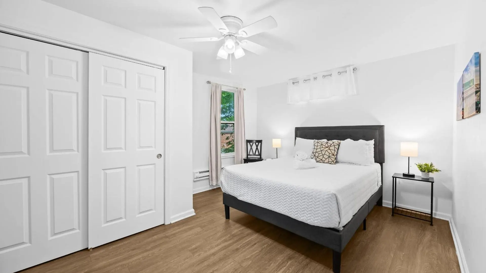 Apartmán Unique Shipping Container Retreat: Six 1Br Units Louisville